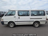 Used 1998 AT toyota hiace-wagon RZH111G Image[3]
