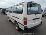 Used 1998 AT toyota hiace-wagon RZH111G Image[4]