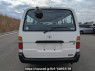 Used 1998 AT toyota hiace-wagon RZH111G Image[5]