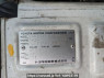Used 1998 AT toyota hiace-wagon RZH111G Image[9]