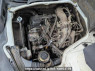 Used 1998 AT toyota hiace-wagon RZH111G Image[10]