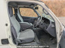 Used 1998 AT toyota hiace-wagon RZH111G Image[11]