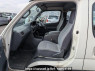 Used 1998 AT toyota hiace-wagon RZH111G Image[12]