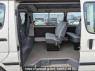 Used 1998 AT toyota hiace-wagon RZH111G Image[13]