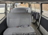 Used 1998 AT toyota hiace-wagon RZH111G Image[15]