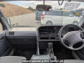 Used 1998 AT toyota hiace-wagon RZH111G Image[17]