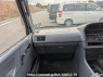 Used 1998 AT toyota hiace-wagon RZH111G Image[18]