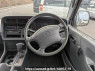 Used 1998 AT toyota hiace-wagon RZH111G Image[19]