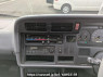 Used 1998 AT toyota hiace-wagon RZH111G Image[20]