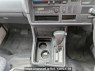 Used 1998 AT toyota hiace-wagon RZH111G Image[21]