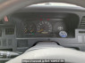 Used 1998 AT toyota hiace-wagon RZH111G Image[22]