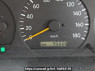 Used 1998 AT toyota hiace-wagon RZH111G Image[23]