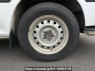 Used 1998 AT toyota hiace-wagon RZH111G Image[24]