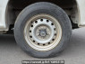 Used 1998 AT toyota hiace-wagon RZH111G Image[26]