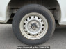 Used 1998 AT toyota hiace-wagon RZH111G Image[27]