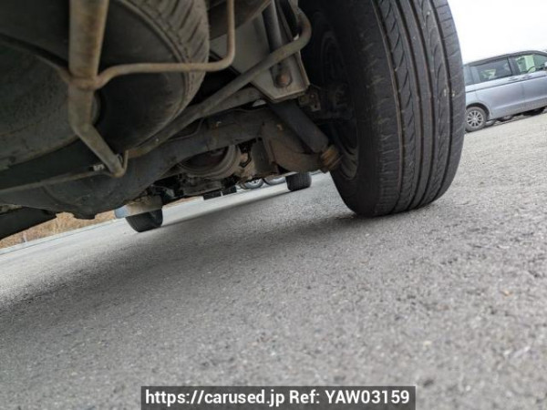 Used 1998 AT toyota hiace-wagon RZH111G Image[31]