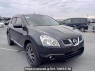 Used 2013 AT nissan dualis KJ10 Image[0]
