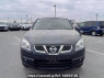 Used 2013 AT nissan dualis KJ10 Image[1]