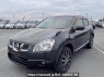Used 2013 AT nissan dualis KJ10 Image[2]