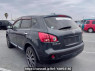 Used 2013 AT nissan dualis KJ10 Image[4]