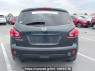 Used 2013 AT nissan dualis KJ10 Image[5]
