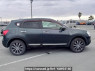 Used 2013 AT nissan dualis KJ10 Image[7]
