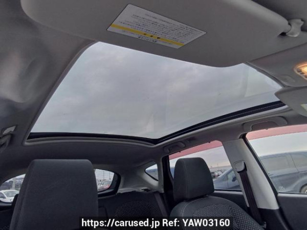 Used 2013 AT nissan dualis KJ10 Image[13]