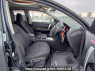 Used 2013 AT nissan dualis KJ10 Image[14]
