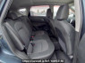 Used 2013 AT nissan dualis KJ10 Image[16]