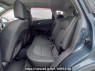Used 2013 AT nissan dualis KJ10 Image[17]
