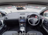 Used 2013 AT nissan dualis KJ10 Image[18]