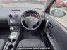 Used 2013 AT nissan dualis KJ10 Image[20]
