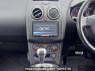 Used 2013 AT nissan dualis KJ10 Image[22]