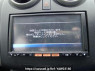 Used 2013 AT nissan dualis KJ10 Image[24]