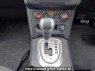 Used 2013 AT nissan dualis KJ10 Image[25]