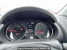 Used 2013 AT nissan dualis KJ10 Image[26]