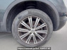 Used 2013 AT nissan dualis KJ10 Image[28]