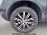 Used 2013 AT nissan dualis KJ10 Image[29]