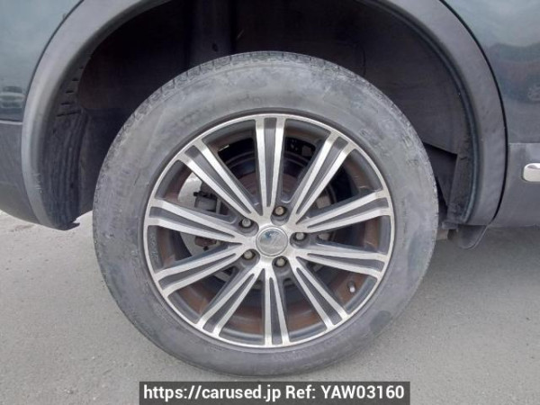 Used 2013 AT nissan dualis KJ10 Image[31]