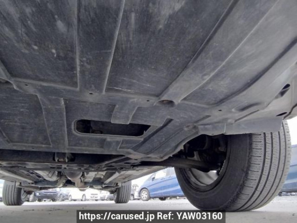 Used 2013 AT nissan dualis KJ10 Image[33]