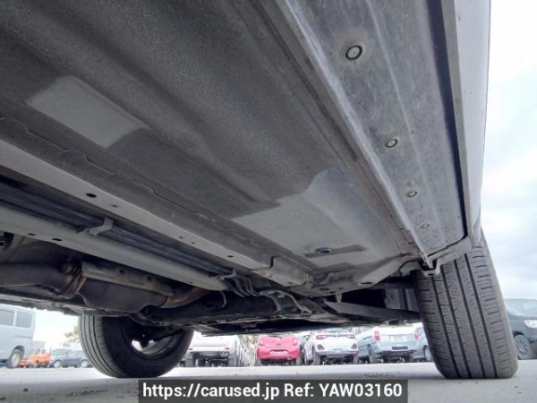 Used 2013 AT nissan dualis KJ10 Image[34]