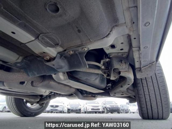 Used 2013 AT nissan dualis KJ10 Image[36]