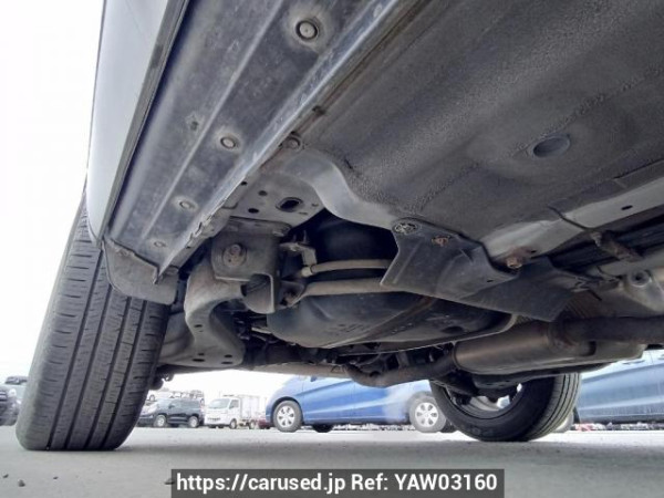 Used 2013 AT nissan dualis KJ10 Image[37]