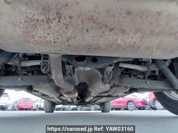 Used 2013 AT nissan dualis KJ10 Image[39]