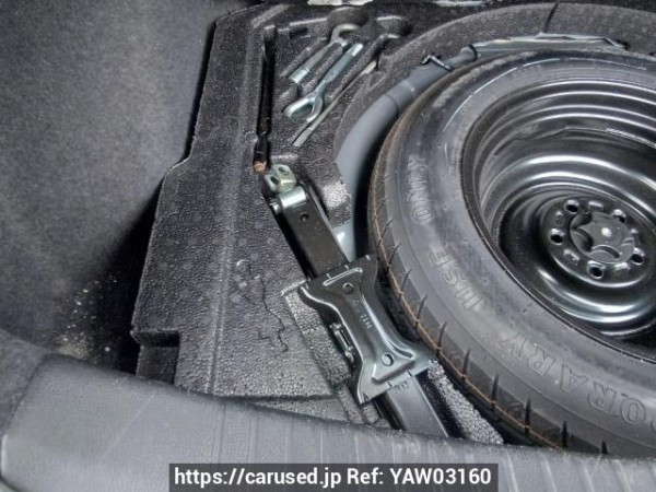 Used 2013 AT nissan dualis KJ10 Image[42]