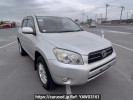 Toyota RAV4 ACA31W