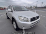 Used 2006 AT toyota rav4 ACA31W Image[0]