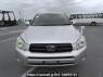 Used 2006 AT toyota rav4 ACA31W Image[1]