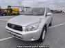 Used 2006 AT toyota rav4 ACA31W Image[2]
