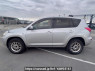 Used 2006 AT toyota rav4 ACA31W Image[3]